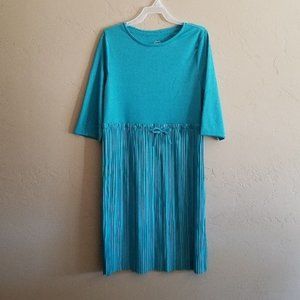 Wonder Nation Girls Casual Dress-Multiple Sizes